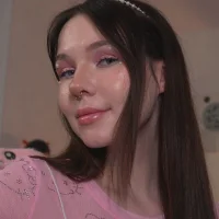 kategoodgirl's Profile Pic
