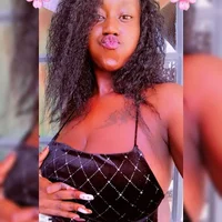 Boobsucker3560's Avatar Pic