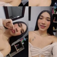 mafer_dolls78s Profilfoto