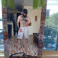 mateo_narva's Avatar Pic