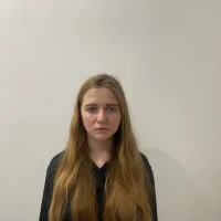 MoiraBorne's Profile Pic