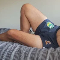 FHLBV's Profile Pic