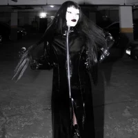 Ảnh Đại Diện XXIOUX