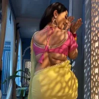 Аватар FlatVincy4