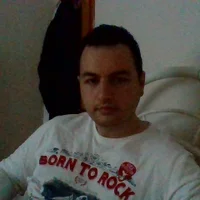 oduncu7's Avatar Photo