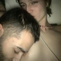 EheOfChaos' Avatar Photo