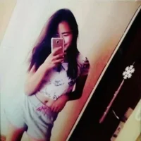 MiyaSi의 프로필 사진