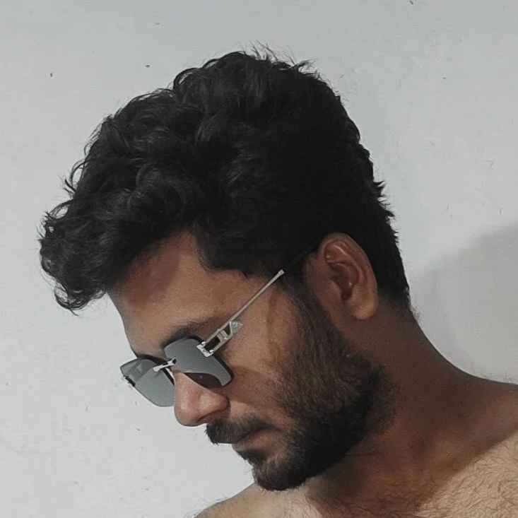 devil_khilesh profile photo