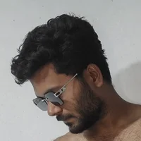 devil_khilesh Gambar Avatar