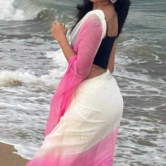 tamil_peenqueen
