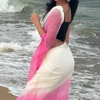 tamil_peenqueen stripchat