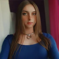 GlitterGiiiirl's Avatar Photo