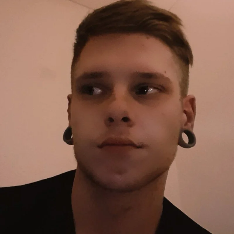 jasonbwc81 profile photo
