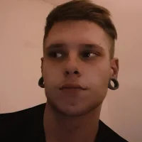 jasonbwc81's Profile Pic