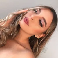 Sofi-Vega
