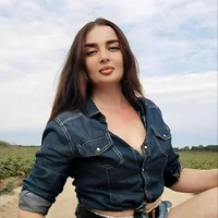 SerenaLooveX