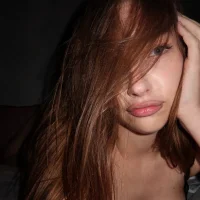 DariaAngels Immagine Avatar