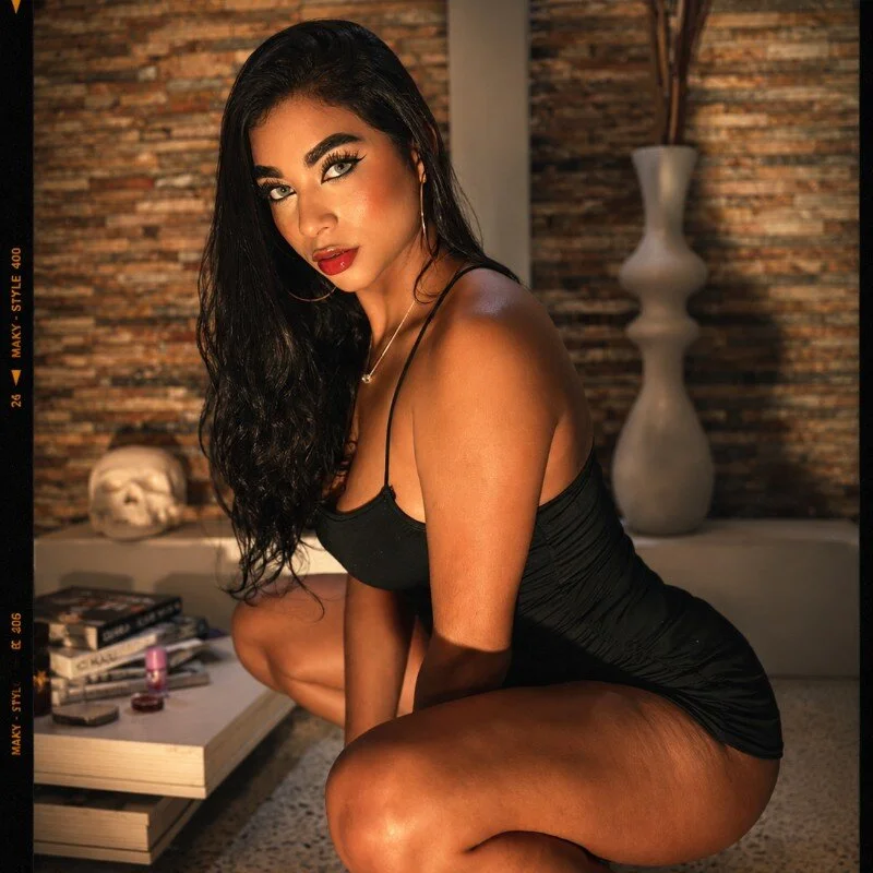 BellaRicciX_X profile photo
