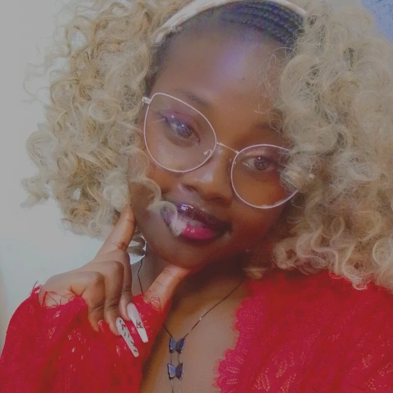 EbonySsexy_Doll profile photo