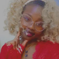 EbonySsexy_Doll