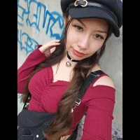 Sofie_Bunny Avatarbild