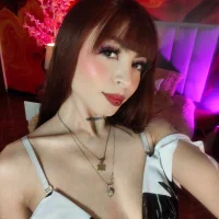 katellyrose's Avatar Pic
