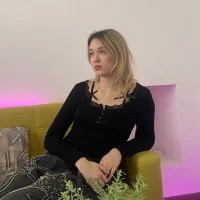 SeemaDome's profilbilde