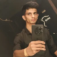 Rafae_qureshi's Avatar Photo