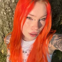 KahasaniTS Adlı Modelin Avatarı