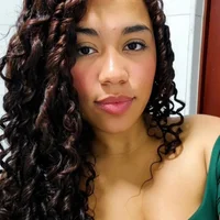 Catalina_odissey