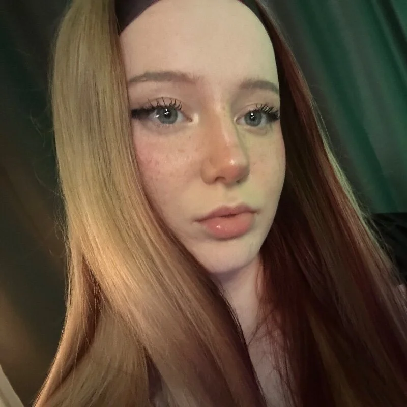 rachesus profile photo