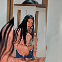 saray_ch Profilový obrázek