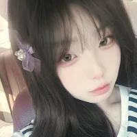 shui-liu Poză avatar