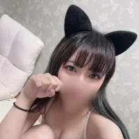 Hazuki_love__のアバター写真
