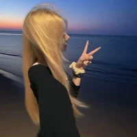 lawfy-005's Avatar Pic