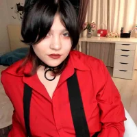 EdaAlliff's Profile Pic