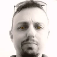 ManuelTorre8 Avatarbild