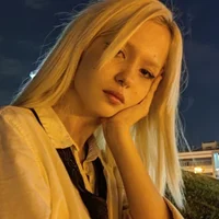 MelindaLevis's Profile Pic