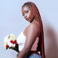 sweetdermy's Profile Pic