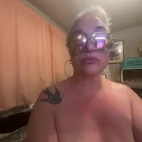 mandnop stripchat