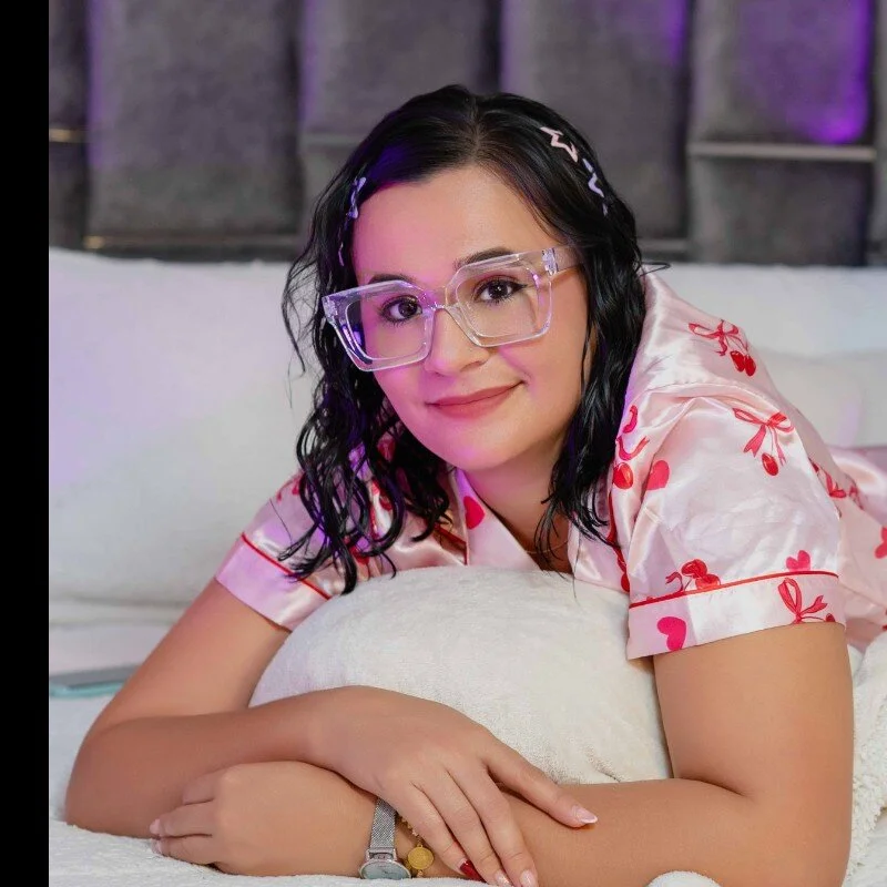 Sienarosewood profile photo