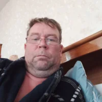 WillieEffect's Avatar Pic