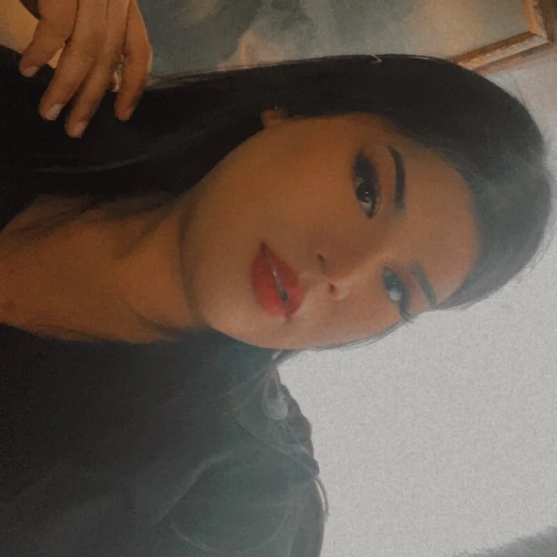 Minaamaji profile photo