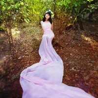 Gambar Profil Dina_Hot