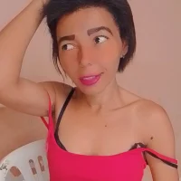 Immagine del profilo di maryluany