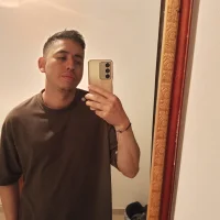 Philip_sexis profilbillede