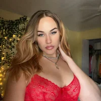 itsveritysloanxo's Profile Pic