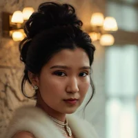 TheaFunnell's Profile Pic