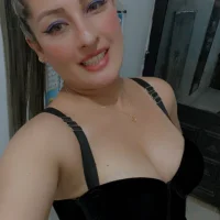 kattypervert_x_'s Profile Pic