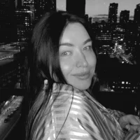 yoursweetpie webcam